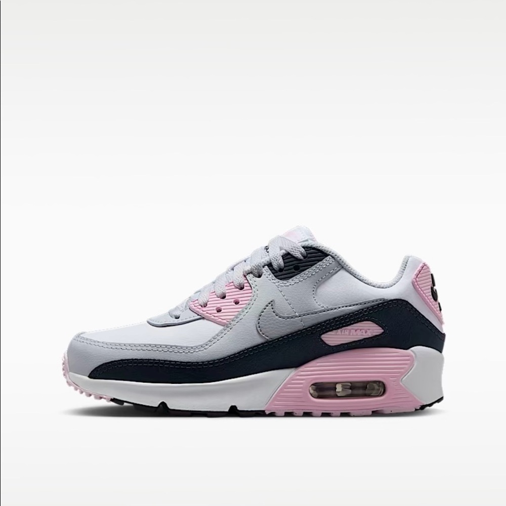 Nike Air Max 90 LTR
